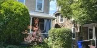 7206 CHESTNUT Avenue Gallery 1