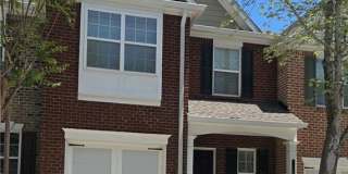 2109 Meadow Peak Road Gallery 1