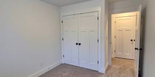 Beautiful Home in Champion Village, Sandy, OR! Beautiful Home in Champion Village, Sandy, OR! Gallery 10