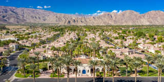 80897 Calle Azul Gallery 35