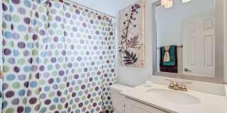 The Pointe at Country Club Gallery 109
