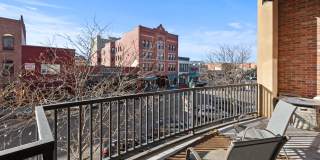 101 North Tejon Street - 280#280 Gallery 17