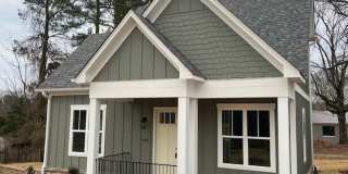 2BR/2BA FOR RENT 2BR/2BA FOR RENT Gallery 1