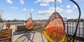 Corner 63 Corner 63 Gallery 27