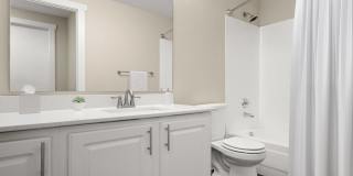 Stonepointe University Place Gallery 13