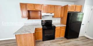 1529 Ocoee Trail Gallery 4