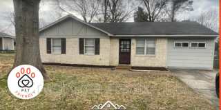 5336 Braden Dr Gallery 1