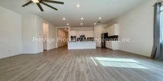 Built in 2023- This Modern Home is A Dream Of Luxury! Gallery 12