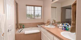 29521 E Trancas Drive Gallery 18