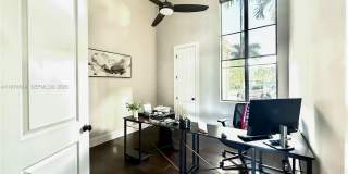 400 Alexandra Cir Gallery 61