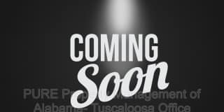 2303 22nd Street Gallery 1