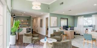 ReNew Towne Oaks Gallery 28