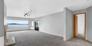 1140 Alki Avenue Southwest Gallery 23