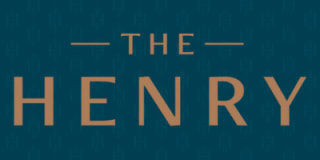 The Henry Gallery 30