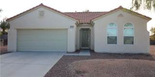 2169 Shady Side Court Gallery 1