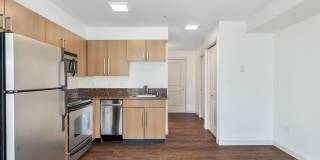 Tempo Apartments Gallery 2