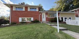 10406 CONOVER Gallery 1