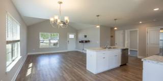 7020 White Pine - AVAILABLE NOW! Gallery 4