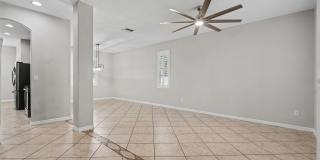 301 FERN GULLEY Drive Gallery 5