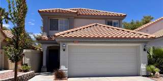 9524 Rancho Palmas Drive Gallery 1