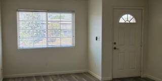6124 Royal Coach Circle -Apartment Gallery 3