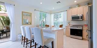 4156 Meade Way Gallery 11