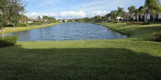 527 SE Vallarta Drive Gallery 25