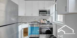 6523 North Newgard Ave. Gallery 2