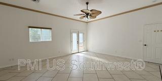 926 Stahlman Dr 926 Stahlman Dr Gallery 9