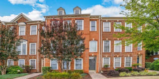 5109 Strawbridge Terrace Gallery 1