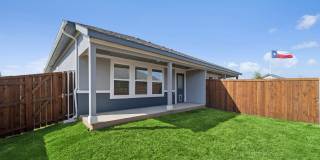 Luxe of Denton Gallery 32