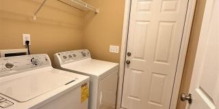 4856 Genevive Ct Gallery 9