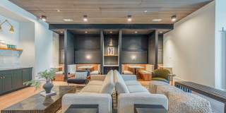 Holden at Oak Grove Gallery 21