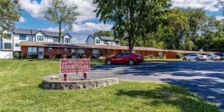 5634 Macey Avenue Gallery 1