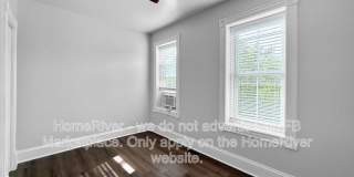 1328 9th St NW Gallery 11