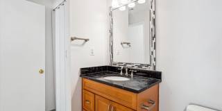 18210 CHALET DR #1-51 Gallery 14