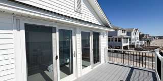 18 Field Court Gallery 18