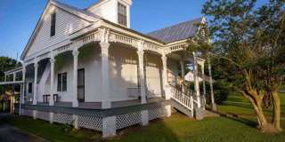 1228 Mississippi Street Gallery 1