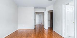 45527 GRAND CENTRAL Square Gallery 18