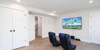 51 W CLYMER Avenue Gallery 14