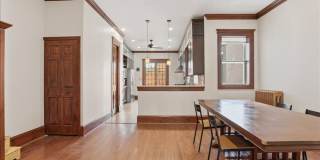3009 11TH Street NW Gallery 11