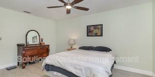 110 Desoto Parkway Gallery 16