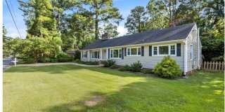 1104 N Overlook Drive Gallery 2