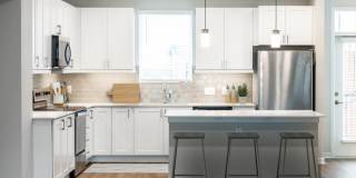 Avalon Tech Ridge Gallery 10
