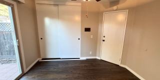 COMING SOON... Beautiful Single-Story Claremont Home | Spacious Floor Plan | Indoor Laundry | Prime Location Gallery 21