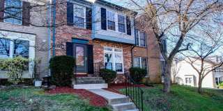 Fantastic 3 BR/2.5 BA Townhome minutes from Rio Lakefront. Ready Mid-May Gallery 1