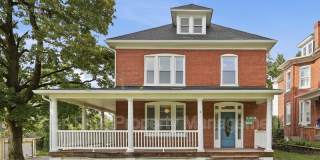 17842 Virginia Avenue Gallery 1