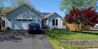 1000 ELBRIDGE Way Gallery 1