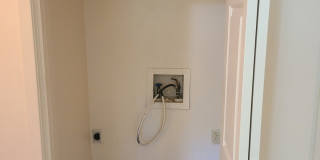 149 Coers Gallery 14