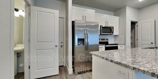 651 S 2400 W Gallery 3
